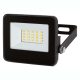 Rábalux Flood 7062 LED reflektor, 10W, 4000K, 1100 lm, IP65