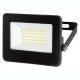 Rábalux Flood 7063 LED reflektor, 20W, 4000K, 2200 lm, IP65