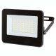 Rábalux Flood 7064 LED reflektor, 30W, 4000K, 3300 lm, IP65