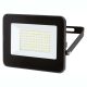 Rábalux Flood 7065 LED reflektor, 50W, 4000K, 5500 lm, IP65