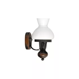 Rábalux Petronel 7077 falilámpa, 1x60W