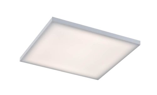 Rábalux FARAMIR 71001 mennyezetlámpa RGB háttérvilágítással, 18W LED, 3000-6500K, 1400 lm