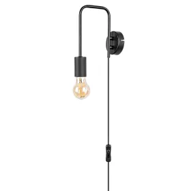 Rábalux MANZUR 71022 falilámpa, 1xE27