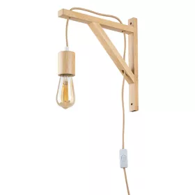 Rábalux UBUL 71028 falilámpa, 1xE27