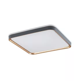 Rábalux Liatris2 71029 mennyezetlámpa