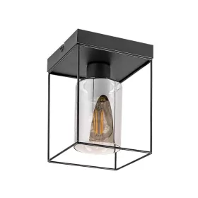 Rábalux CHADWICK 71031 mennyezeti lámpa, 1xE27