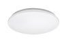 Rábalux CERRIGEN 71035 mennyezeti lámpa, 24W LED, 3000-6500K, 1950 lm