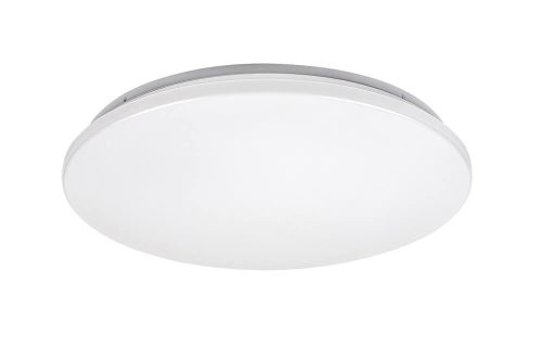 Rábalux CERRIGEN 71035 mennyezeti lámpa, 24W LED, 3000-6500K, 1950 lm