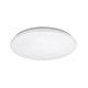 Rábalux CERRIGEN 71035 mennyezeti lámpa, 24W LED, 3000-6500K, 1950 lm