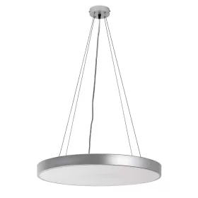 Rábalux TESIA 71040 függeszték, 36W LED, 4000K, 2550 lm