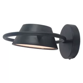 Rábalux Odiss 71048 falilámpa