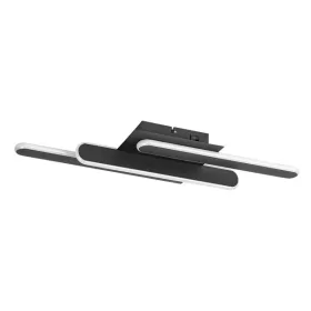 Rábalux SINDRI 71051 mennyezeti lámpa