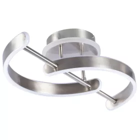 Rábalux JARNELLE 71052 mennyezeti lámpa