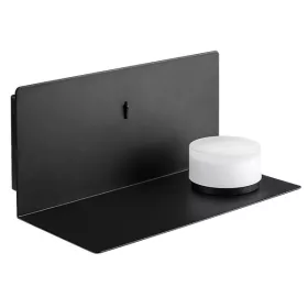 Rábalux Aranzo 71058 falilámpa USB csatlakozóval