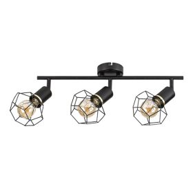 Rábalux Fran 71067 spotlámpa