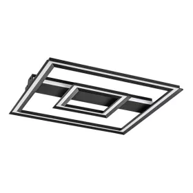 Rábalux Sidona 71071 mennyezetlámpa