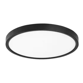 Rábalux Paulos 71072 mennyezetlámpa