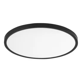 Rábalux Paulos 71074 mennyezetlámpa