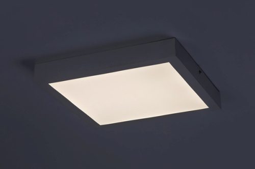 Rábalux Damek2 71076 mennyezeti LED panel