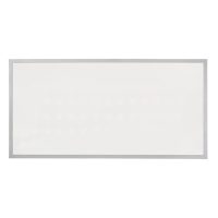 60x120-as LED panelek