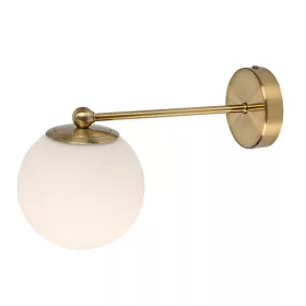 Rábalux Kiara 71081 falilámpa