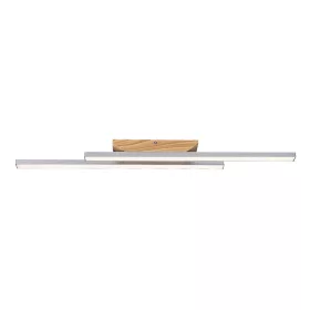   Rábalux TAMUR 71084 mennyezeti lámpa, 21W LED, 4000K, 1900 lm