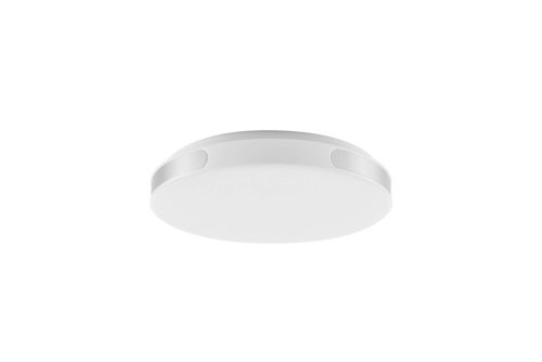 Rábalux Danuta2 71085 kristályeffektes mennyezetlámpa, 24W LED, 4000K, 1700 lm