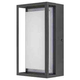 Rábalux Mendoza 7109 kültéri fali/mennyezeti lámpa