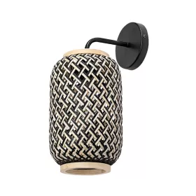 Rábalux ADALLA 71091 falilámpa, 1xE27