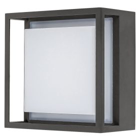 Rábalux Mendoza 7110 kültéri fali/mennyezeti lámpa