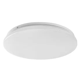   Rábalux VENDEL 71101 mennyezeti lámpa, 12W LED, 3000K, 1050 lm