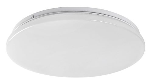 Rábalux VENDEL 71101 mennyezeti lámpa, 12W LED, 3000K, 1050 lm