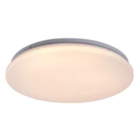   Rábalux VENDEL 71102 mennyezeti lámpa, 18W LED, 3000K, 1450 lm