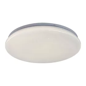   Rábalux VENDEL 71105 mennyezeti lámpa, 18W LED, 4000K, 1460 lm