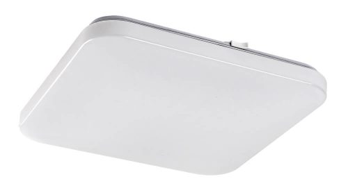 Rábalux VENDEL 71107 mennyezeti lámpa, 12W LED, 3000K, 1000 lm