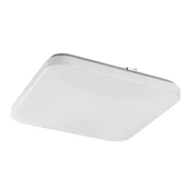   Rábalux VENDEL 71109 mennyezeti lámpa, 24W LED, 3000K, 1570 lm