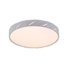   Rábalux NESSIRA 71119 mennyezeti lámpa, 25W LED, 3000K, 1400 lm