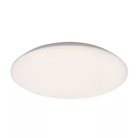   Rábalux RORIK 71124 mennyezeti lámpa, 24W LED, 4000K, 2250 lm