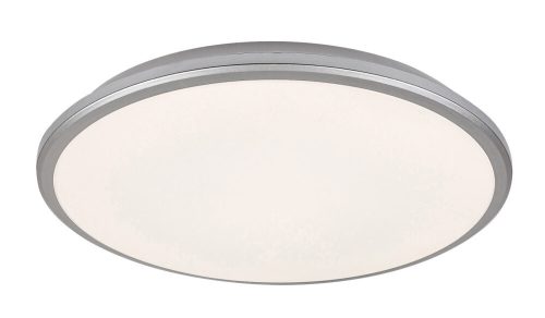 Rábalux ENGON 71127 mennyezeti lámpa, 18W LED, 4000K, 1220 lm