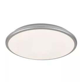  Rábalux ENGON 71129 mennyezeti lámpa, 24W LED, 4000K, 1620 lm