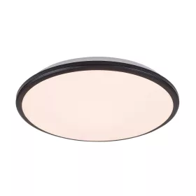   Rábalux ENGON 71130 mennyezeti lámpa, 45W LED, 3000K, 2940 lm