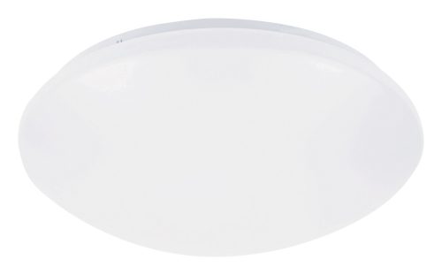 Rábalux LUCAS 71132 mennyezeti lámpa, 12W LED, 4000K, 830 lm, IP44