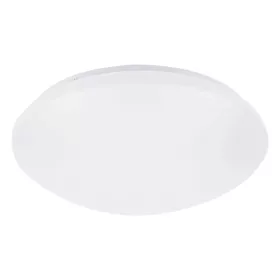   Rábalux LUCAS 71133 mennyezeti lámpa, 18W LED, 4000K, 1180 lm, IP44