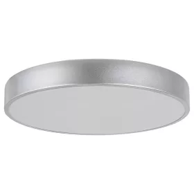  Rábalux Octav2 71135 kristályeffektes mennyezetlámpa, 24W LED, 4000K, 1200 lm