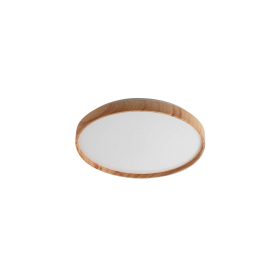   Rábalux Leana2 71144 kristályeffektes mennyezeti lámpa, 24W LED, 3000K, 1440 lm