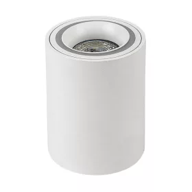 Rábalux Kobald 71162 mennyezeti lámpa