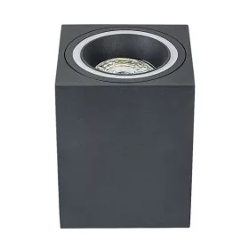 Rábalux Kobald 71164 mennyezeti lámpa