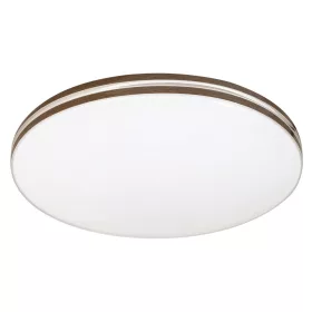   Rábalux Oscar2 71173 mennyezetlámpa, 18W LED, 4000K, 1350lm