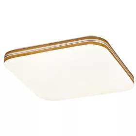   Rábalux Oscar2 71174 mennyezetlámpa, 18W LED, 4000K, 1170lm