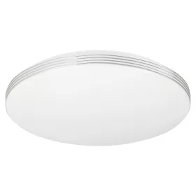   Rábalux Oscar2 71175 mennyezetlámpa, 18W LED, 4000K, 1350lm